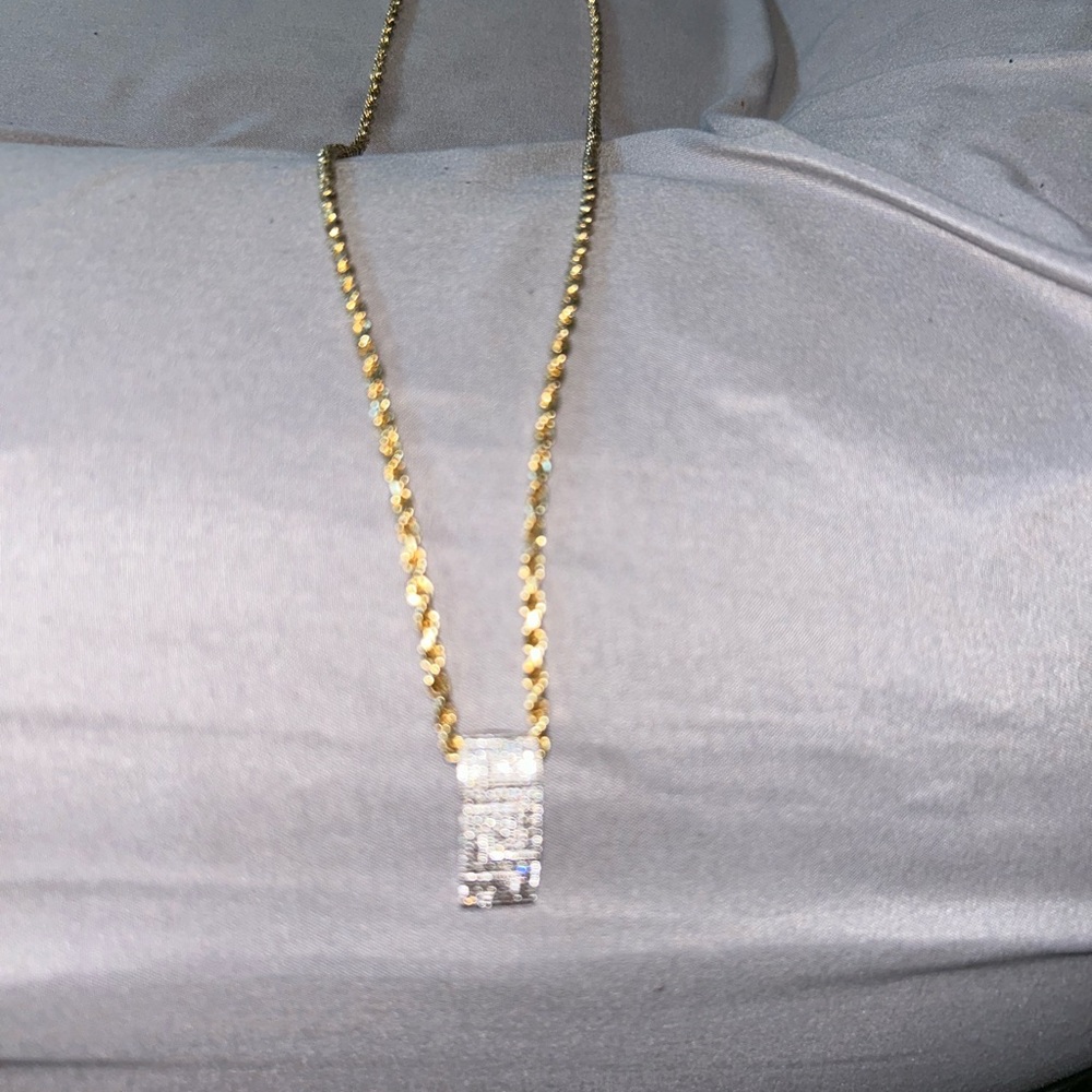 Chain for Men or women
